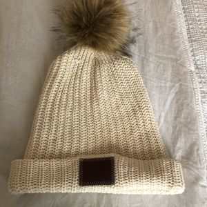 Love Your Melon beanie